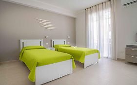 Le Vele B&B